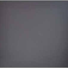 Керамогранит Грани Таганая Профи GT003 60*60 черный Керамогранит Грани Таганая Профи GT003 60*60 черный